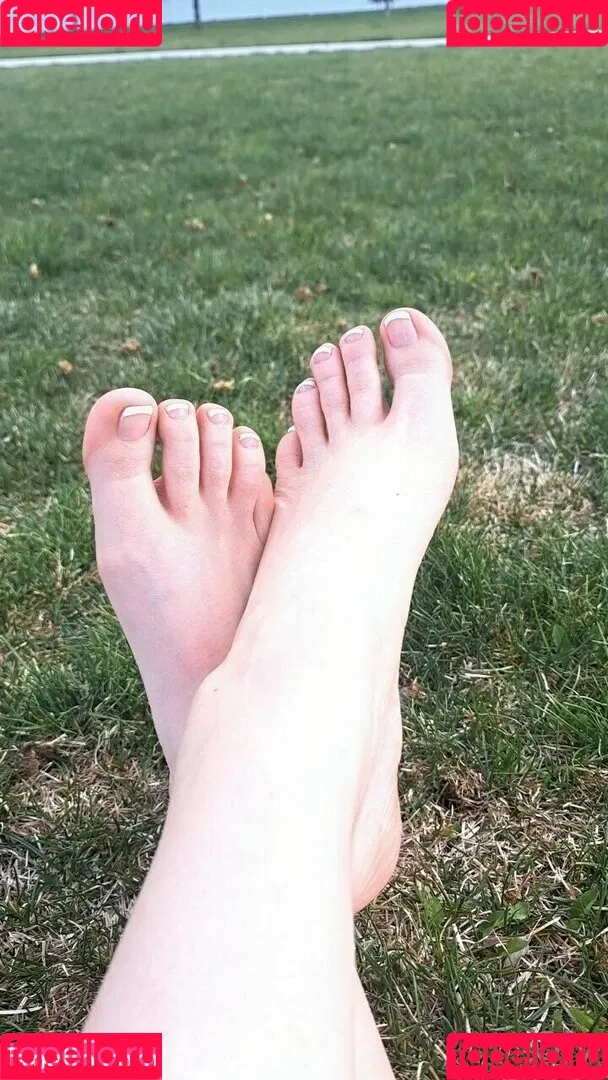 youcancallme_oly Onlyfans Photo Gallery 