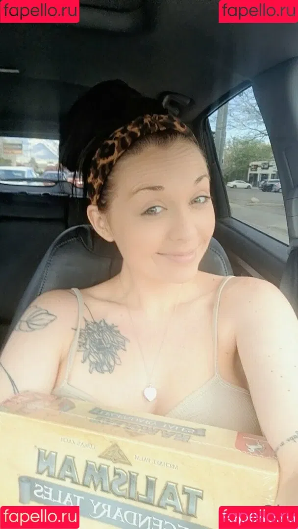 youcancallme_oly Onlyfans Photo Gallery 