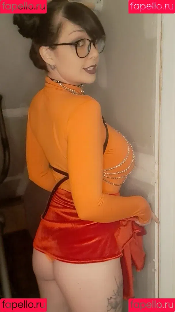 youcancallme_oly Onlyfans Photo Gallery 