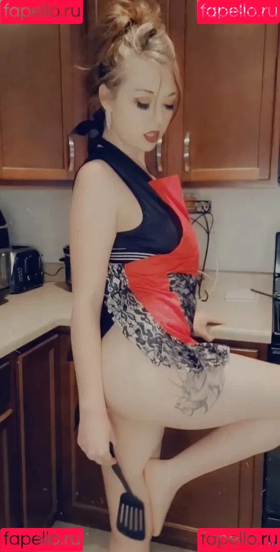 youcancallme_oly Onlyfans Photo Gallery 