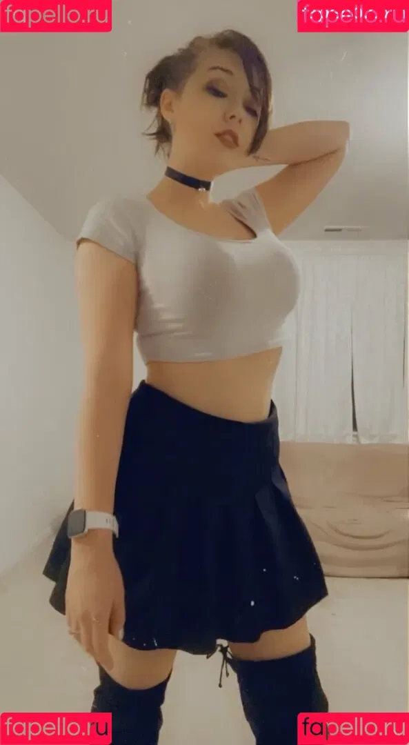youcancallme_oly Onlyfans Photo Gallery 