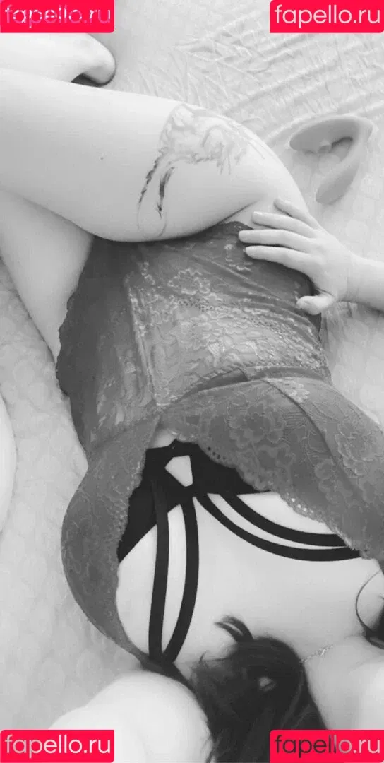 youcancallme_oly Onlyfans Photo Gallery 