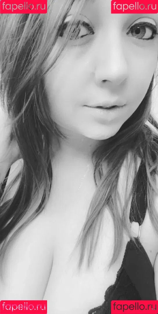 youcancallme_oly Onlyfans Photo Gallery 