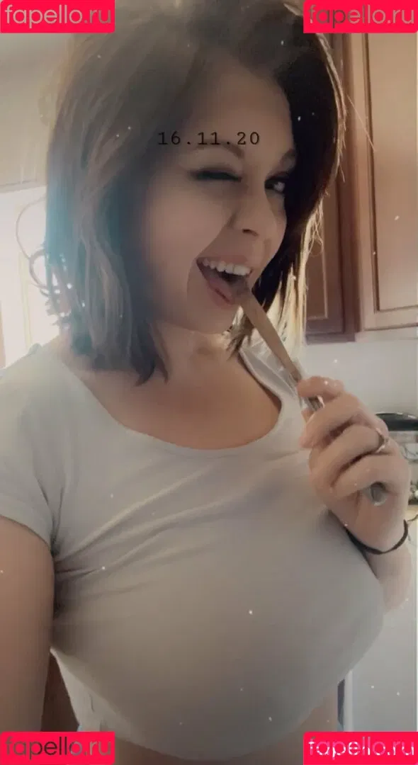 youcancallme_oly Onlyfans Photo Gallery 