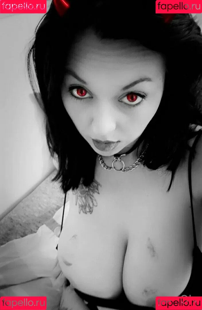 youcancallme_oly Onlyfans Photo Gallery 