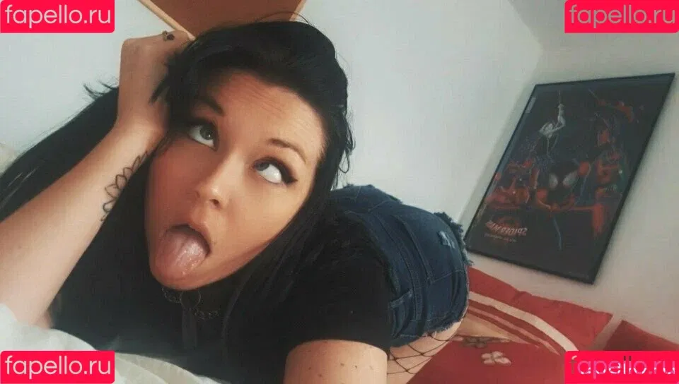 youcancallme_oly Onlyfans Photo Gallery 