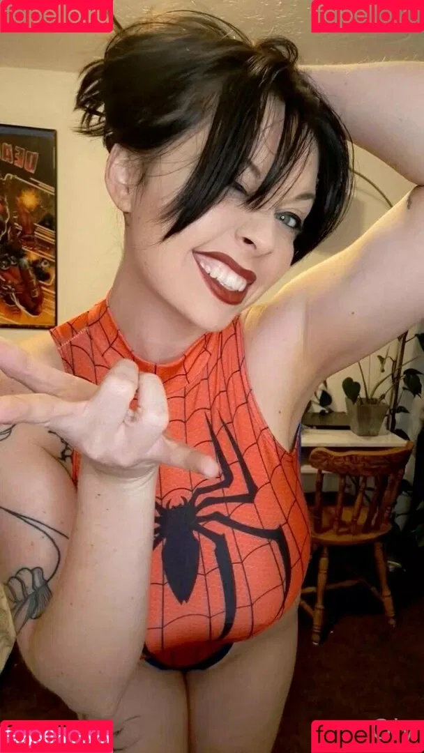 youcancallme_oly Onlyfans Photo Gallery 