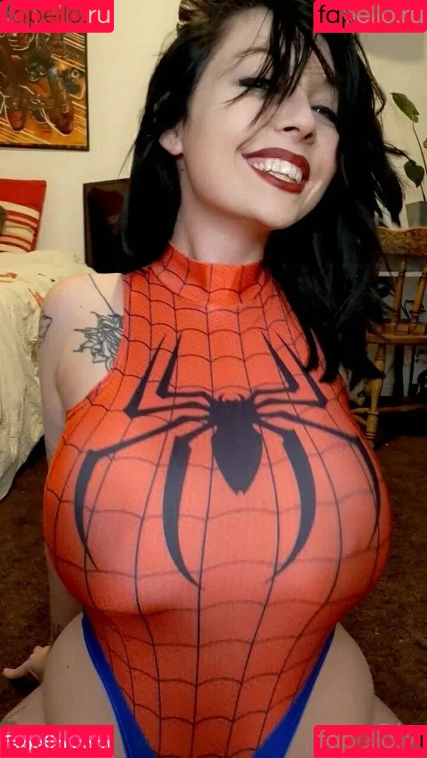 youcancallme_oly Onlyfans Photo Gallery 