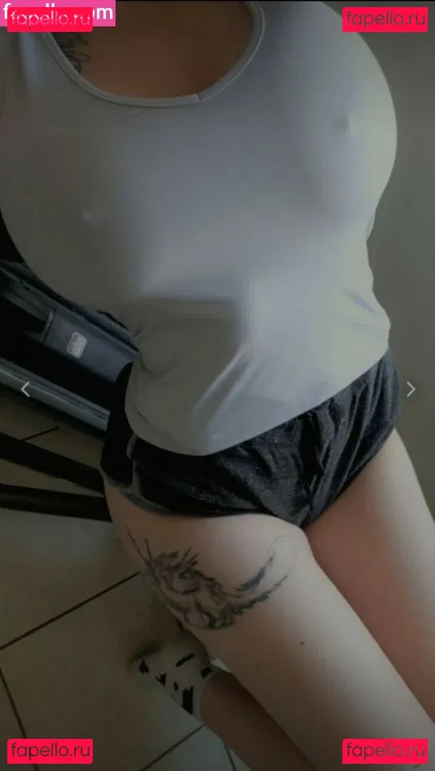 youcancallme_oly Onlyfans Photo Gallery 