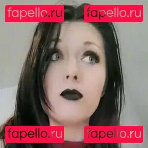 youcancallme_oly Onlyfans Photo Gallery 