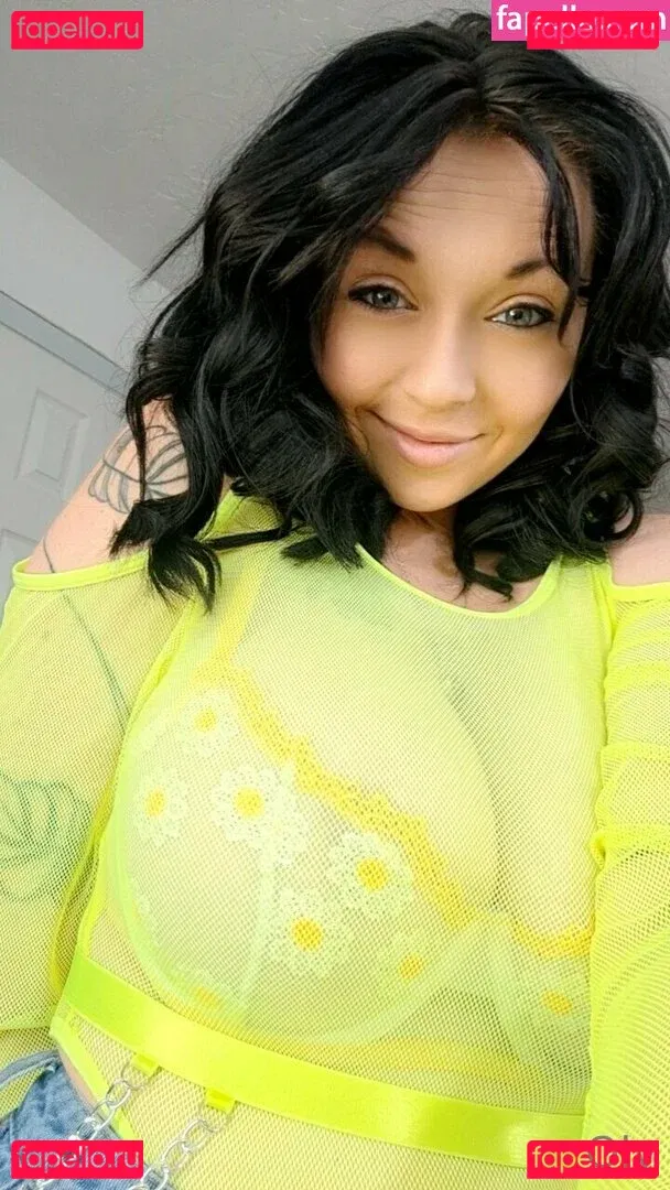 youcancallme_oly Onlyfans Photo Gallery 