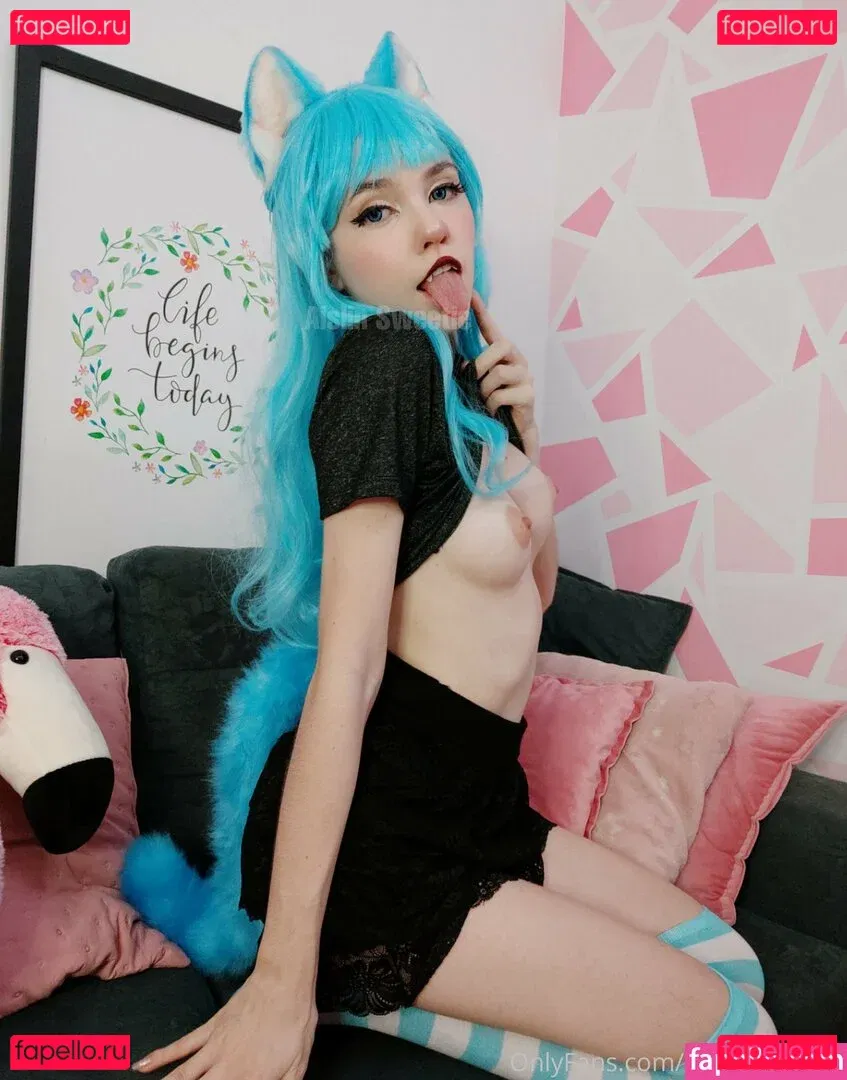 Aislin Sweetie Onlyfans Photo Gallery 