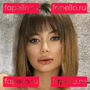 Cosmina Butulescu Onlyfans Photo Gallery 