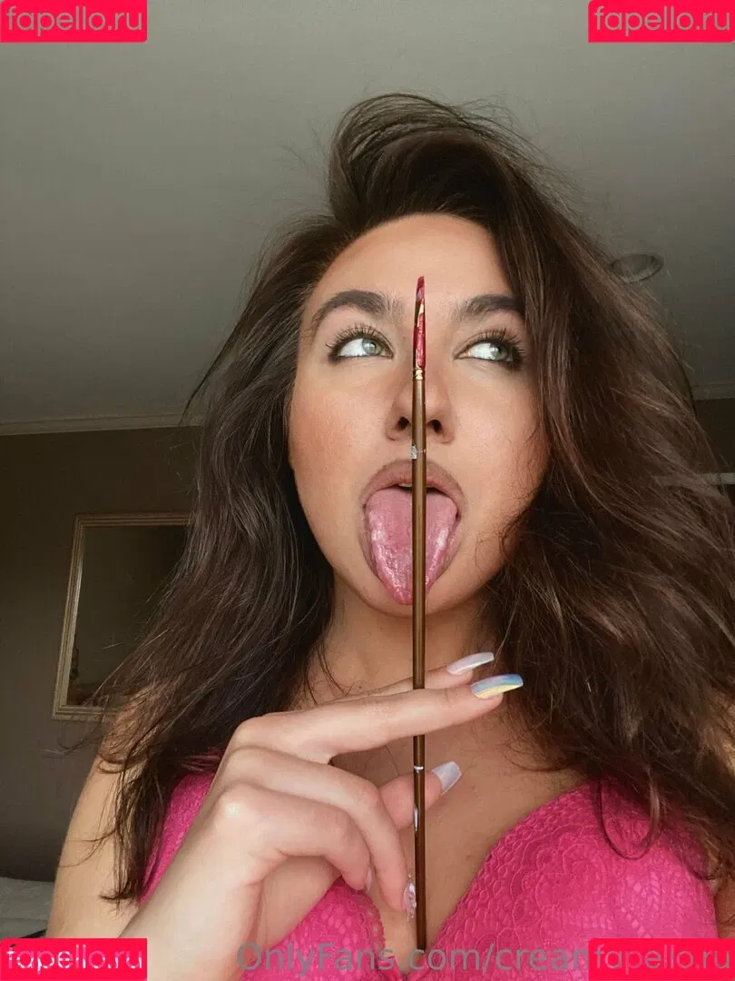 creamy_anna Onlyfans Photo Gallery 
