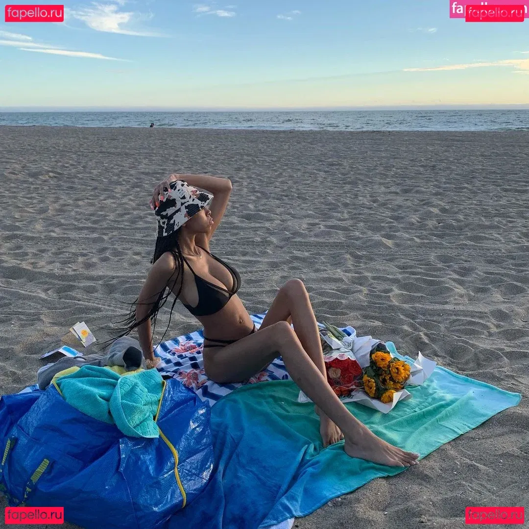 creamy_anna Onlyfans Photo Gallery 