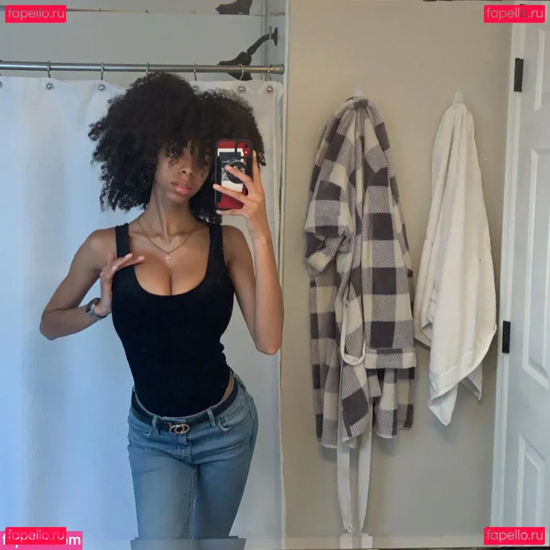 creamy_anna Onlyfans Photo Gallery 