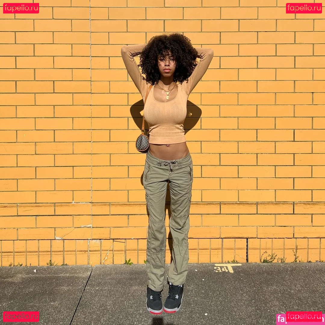 creamy_anna Onlyfans Photo Gallery 