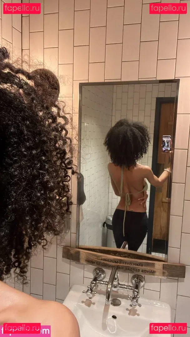 creamy_anna Onlyfans Photo Gallery 