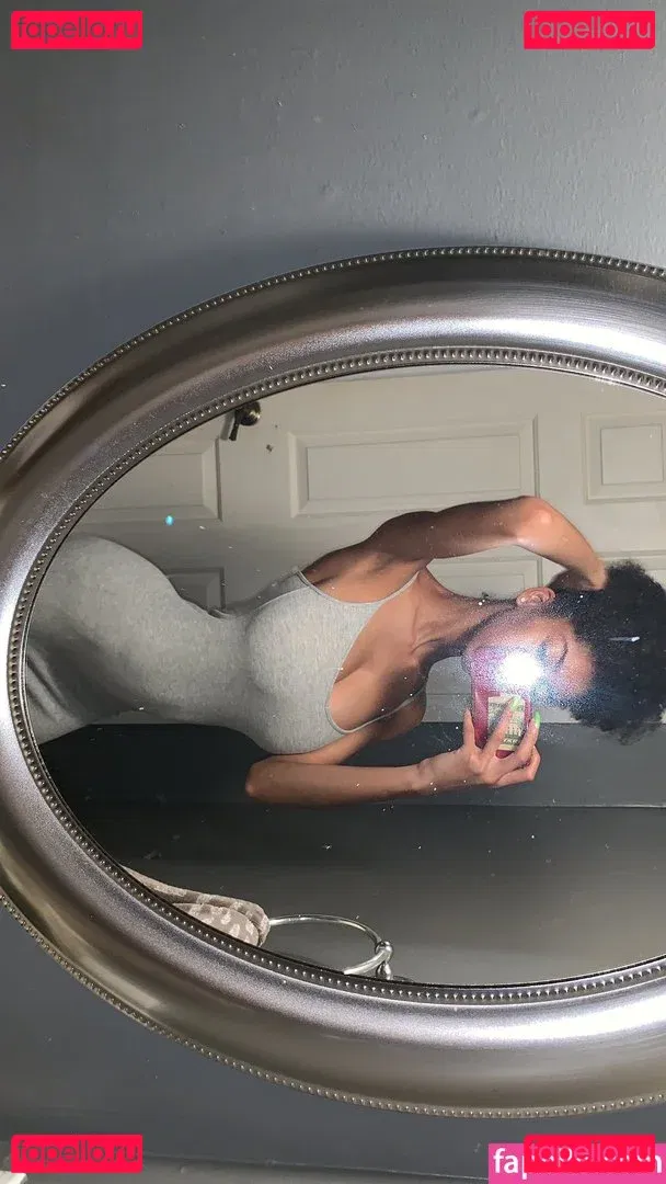 creamy_anna Onlyfans Photo Gallery 