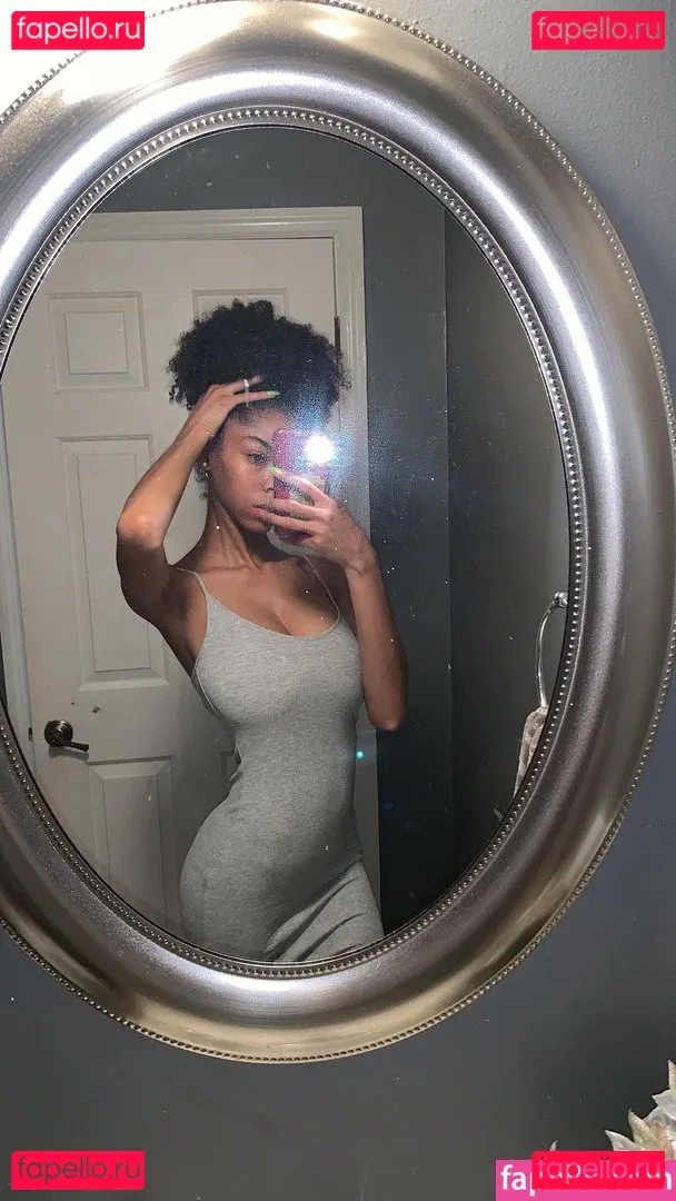 creamy_anna Onlyfans Photo Gallery 