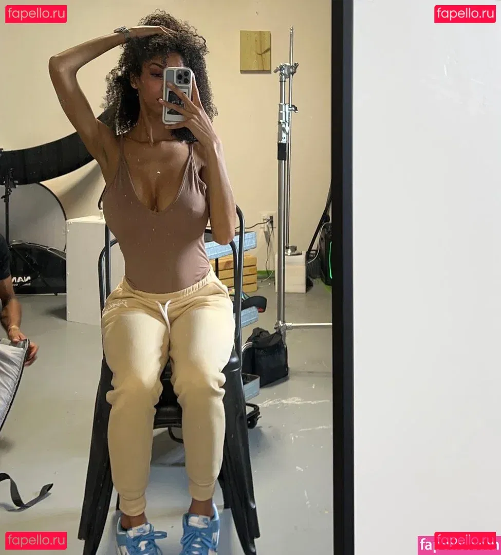 creamy_anna Onlyfans Photo Gallery 