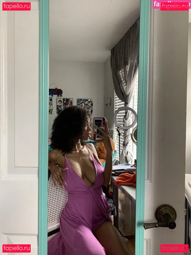 creamy_anna Onlyfans Photo Gallery 