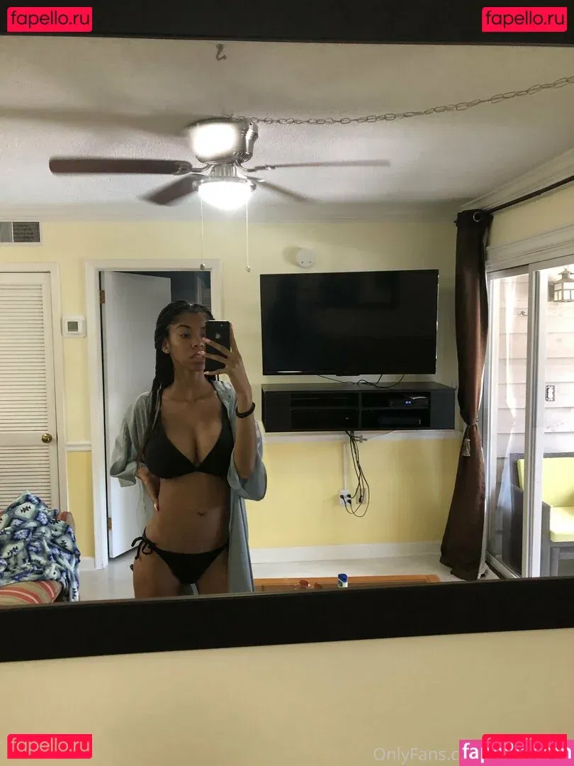 creamy_anna Onlyfans Photo Gallery 