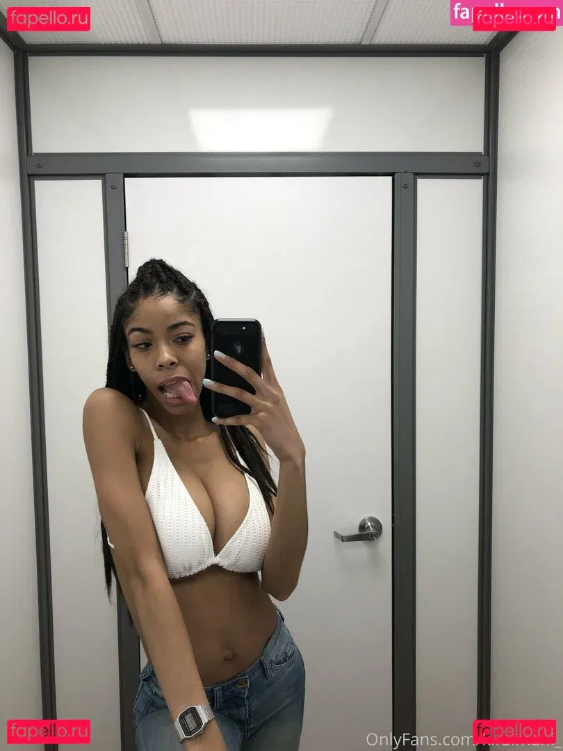 creamy_anna Onlyfans Photo Gallery 