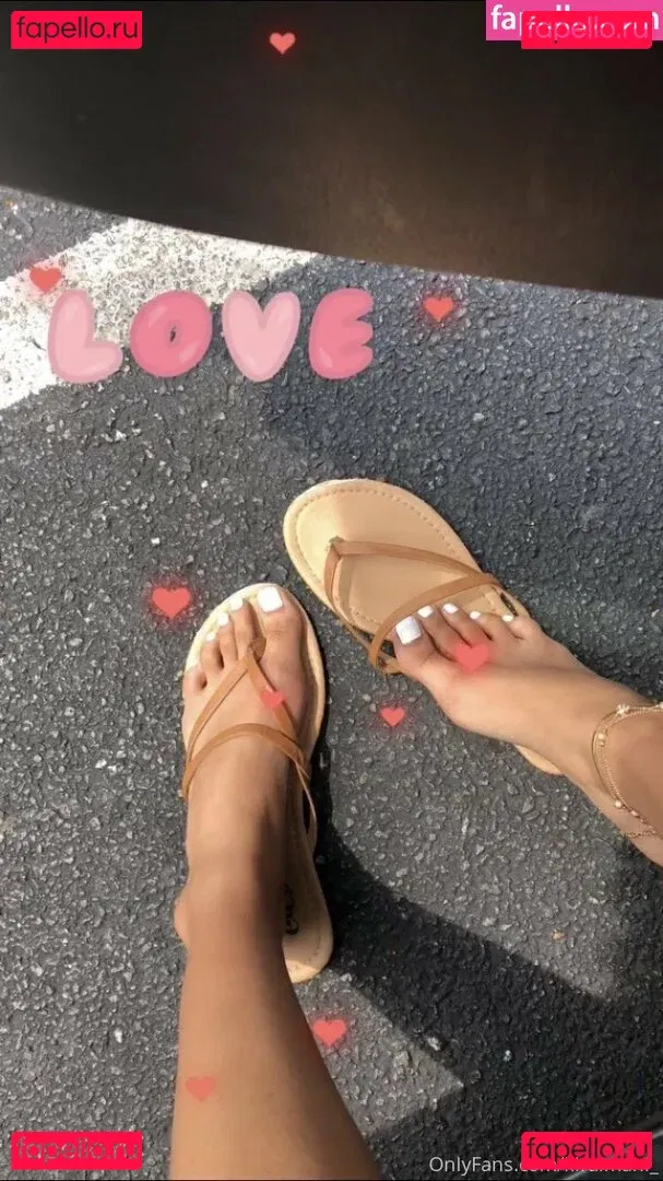 creamy_anna Onlyfans Photo Gallery 