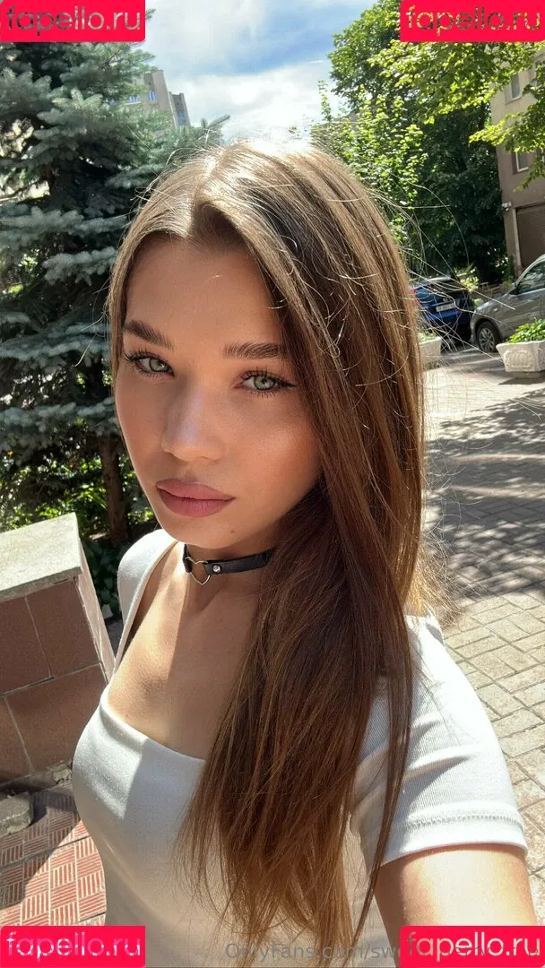 sweet_berry_free Onlyfans Photo Gallery 