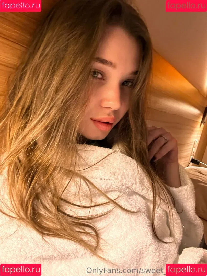 sweet_berry_free Onlyfans Photo Gallery 