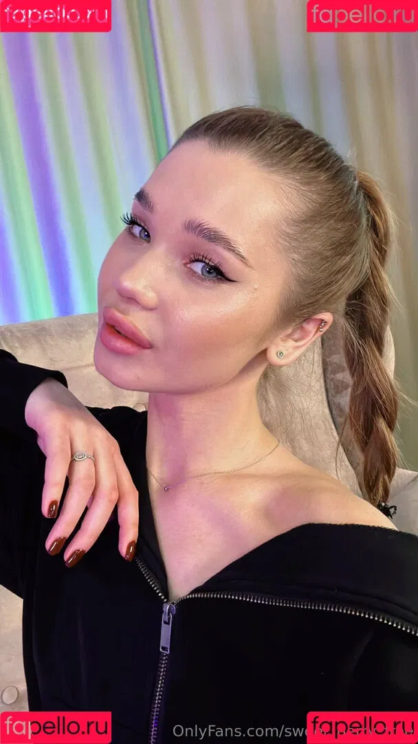 sweet_berry_free Onlyfans Photo Gallery 