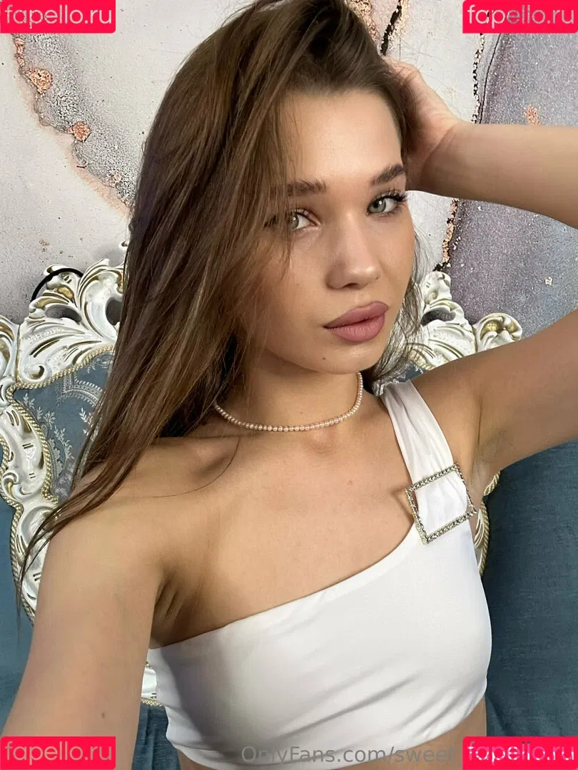 sweet_berry_free Onlyfans Photo Gallery 