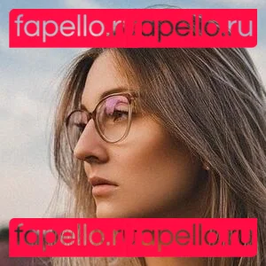 Juliane Denzer Onlyfans Photo Gallery 