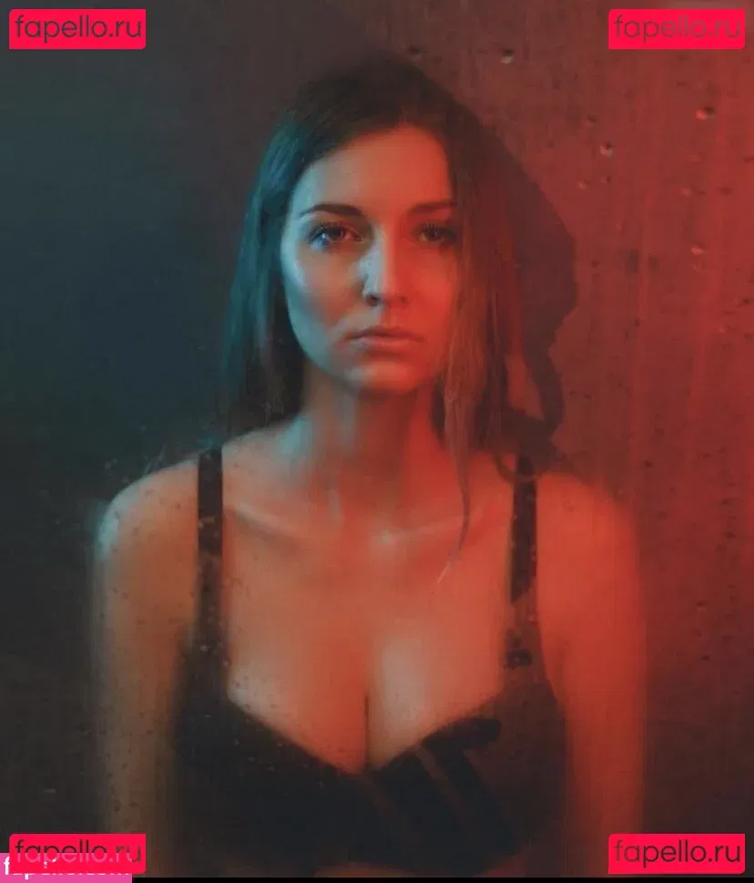 Juliane Denzer Onlyfans Photo Gallery 