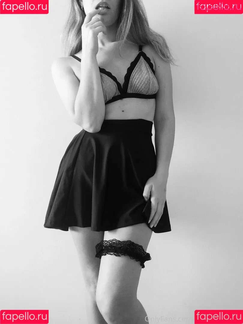 sunshine1122 Onlyfans Photo Gallery 