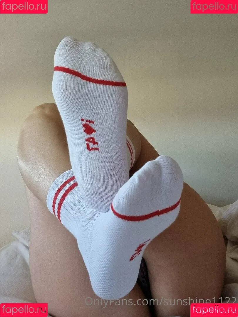 sunshine1122 Onlyfans Photo Gallery 