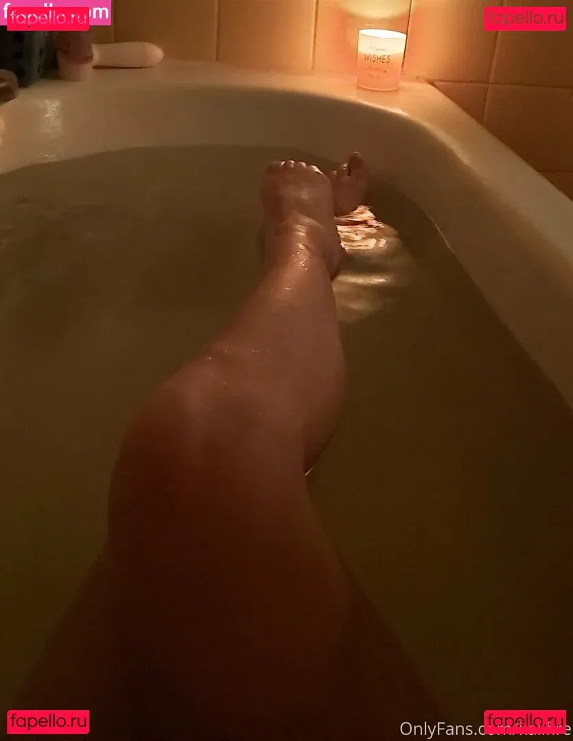 sunshine1122 Onlyfans Photo Gallery 