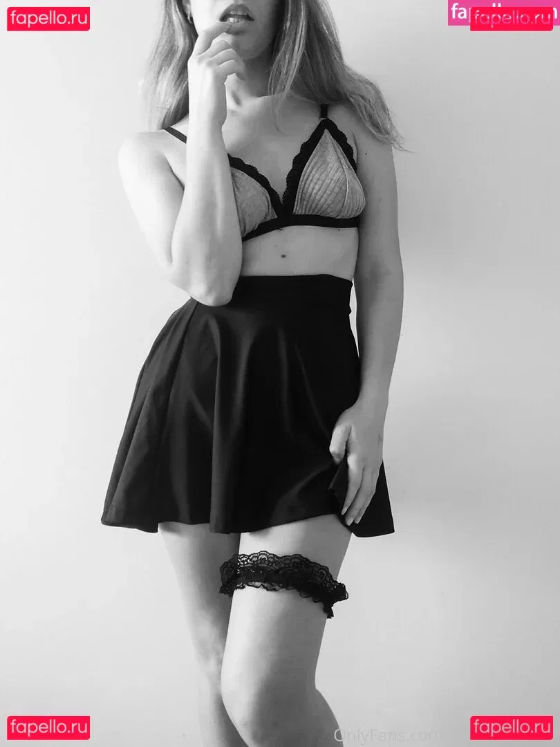 sunshine1122 Onlyfans Photo Gallery 