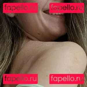 sunshine1122 Onlyfans Photo Gallery 