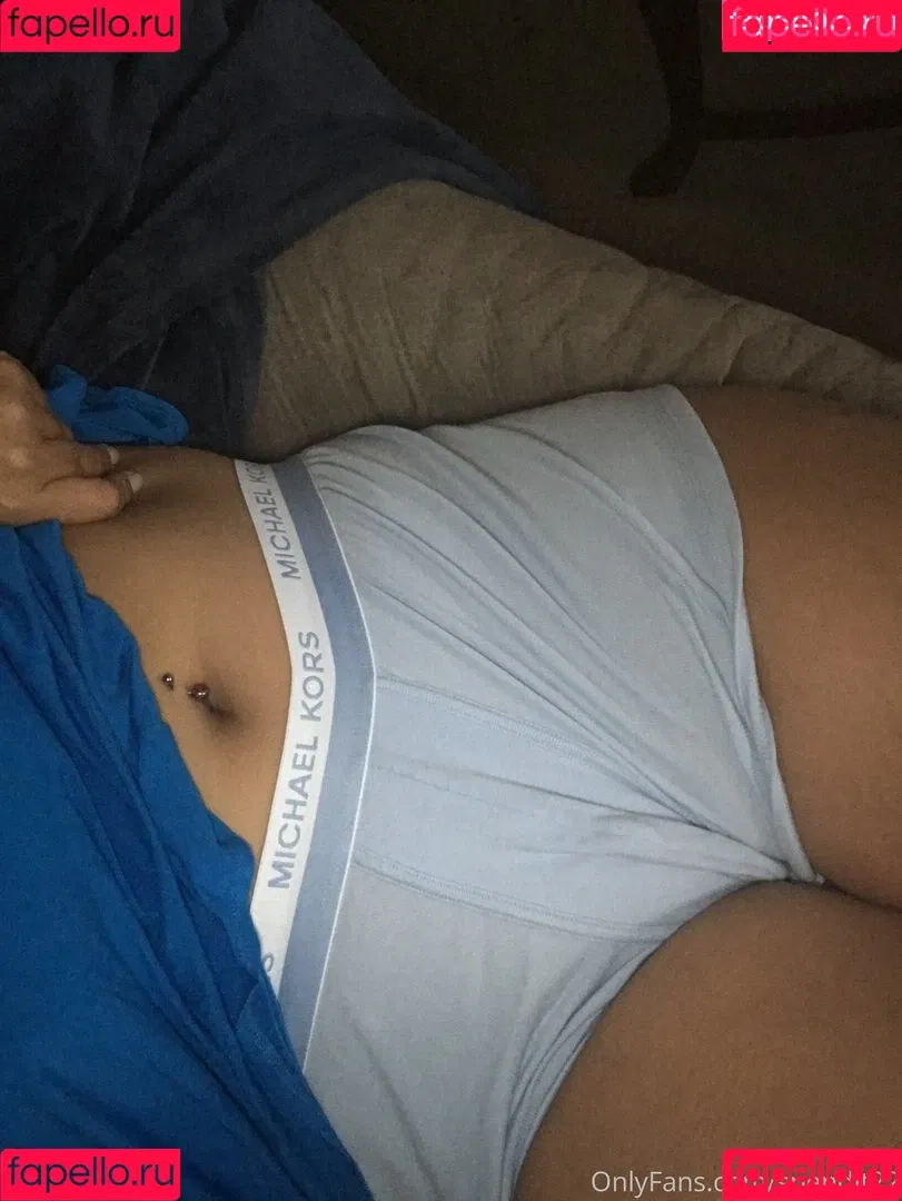 Spendit22 Onlyfans Photo Gallery 