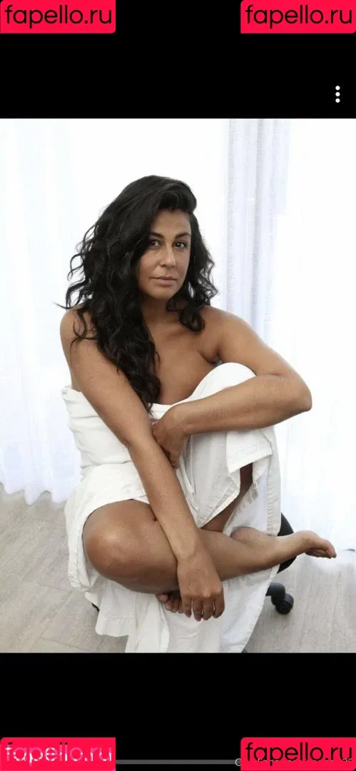 Spendit22 Onlyfans Photo Gallery 