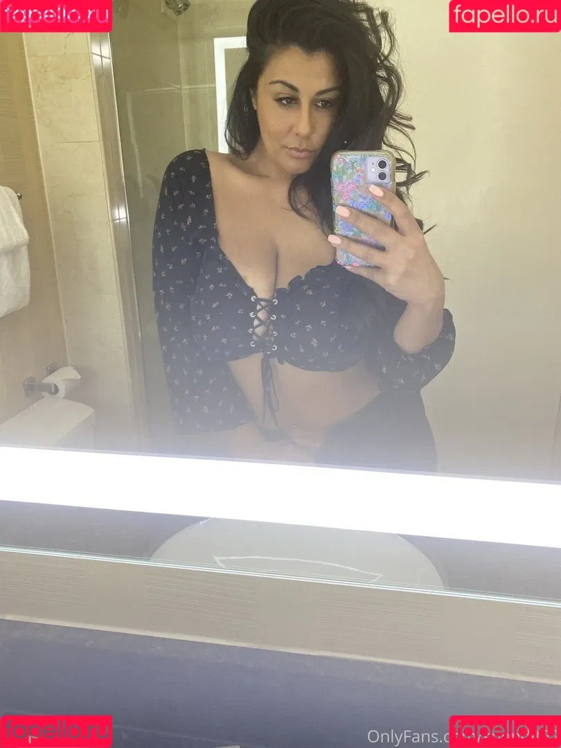Spendit22 Onlyfans Photo Gallery 