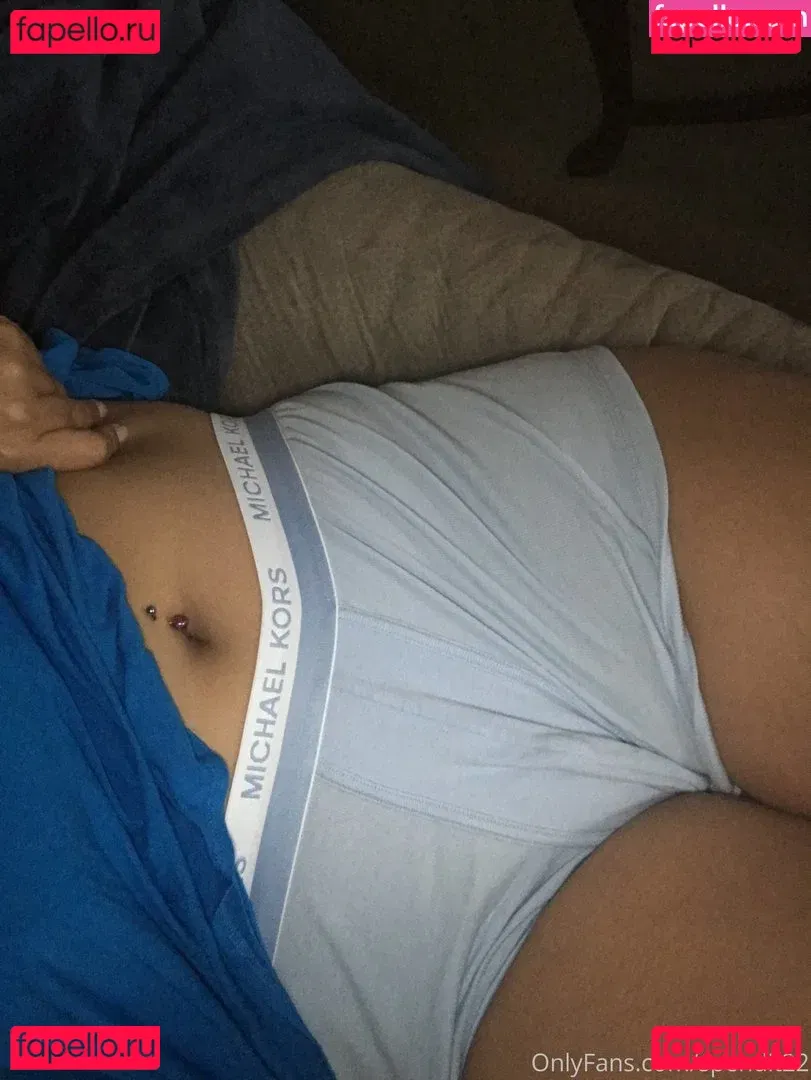 Spendit22 Onlyfans Photo Gallery 