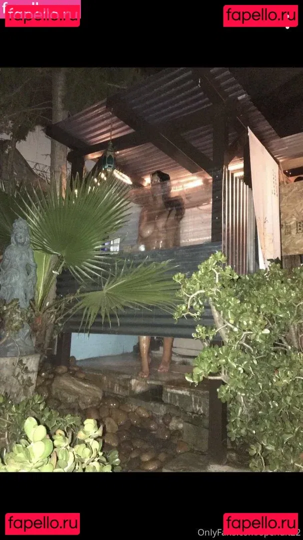 Spendit22 Onlyfans Photo Gallery 