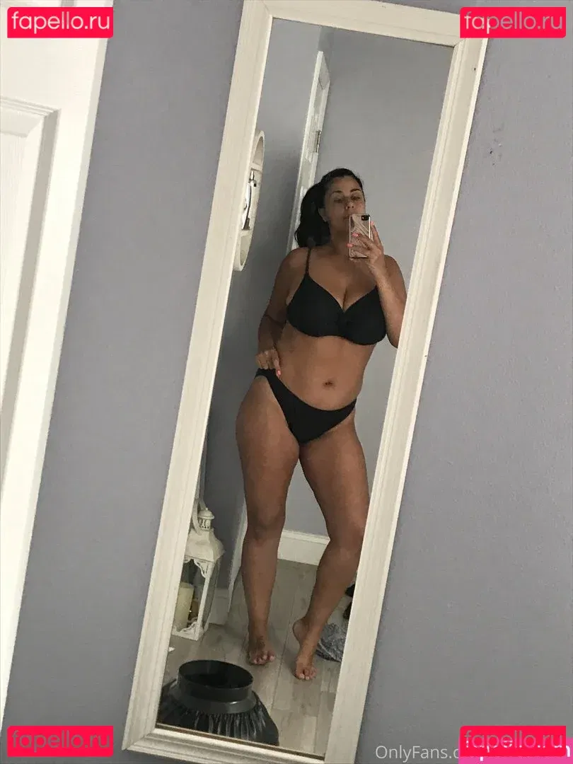 Spendit22 Onlyfans Photo Gallery 