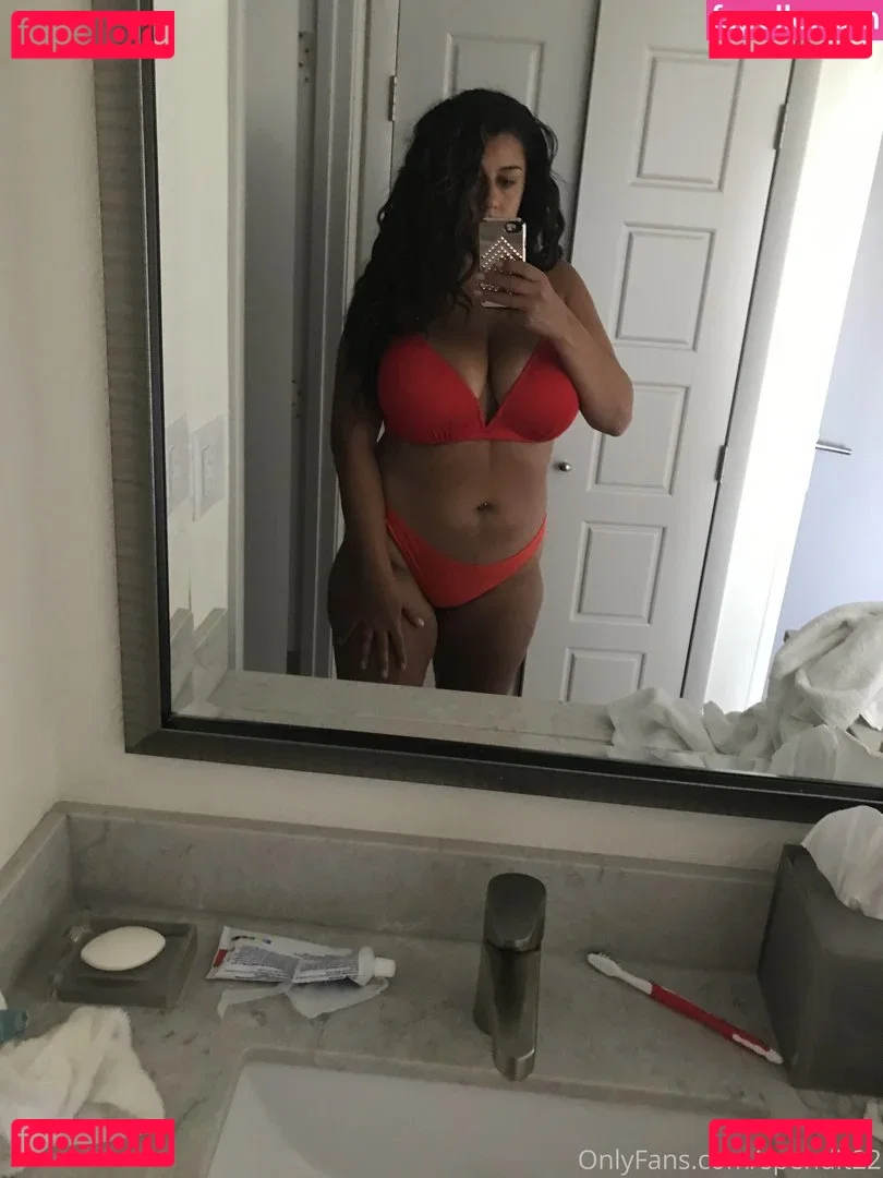 Spendit22 Onlyfans Photo Gallery 