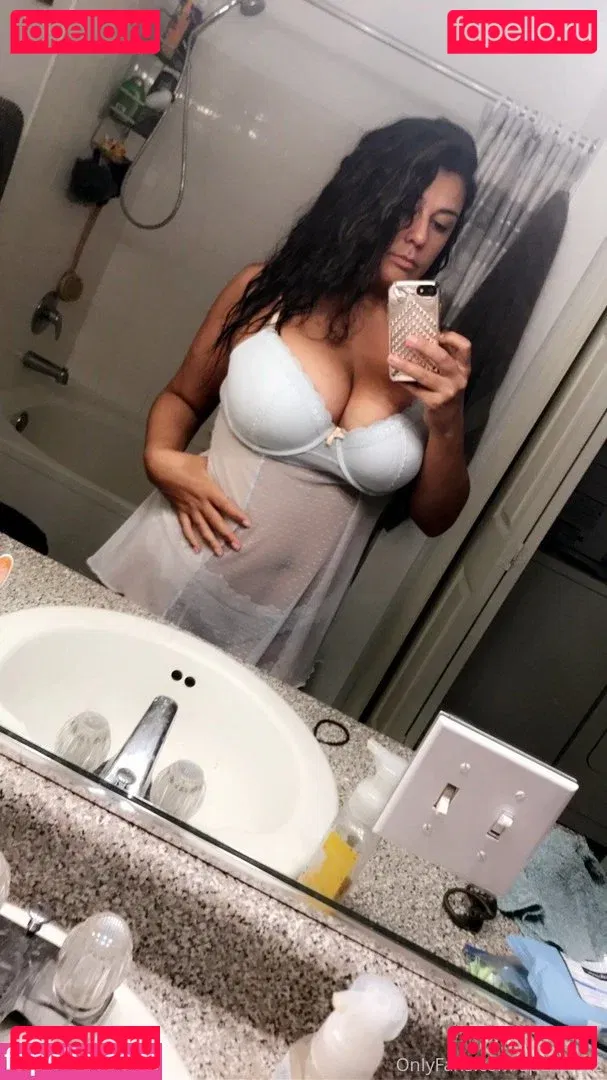 Spendit22 Onlyfans Photo Gallery 