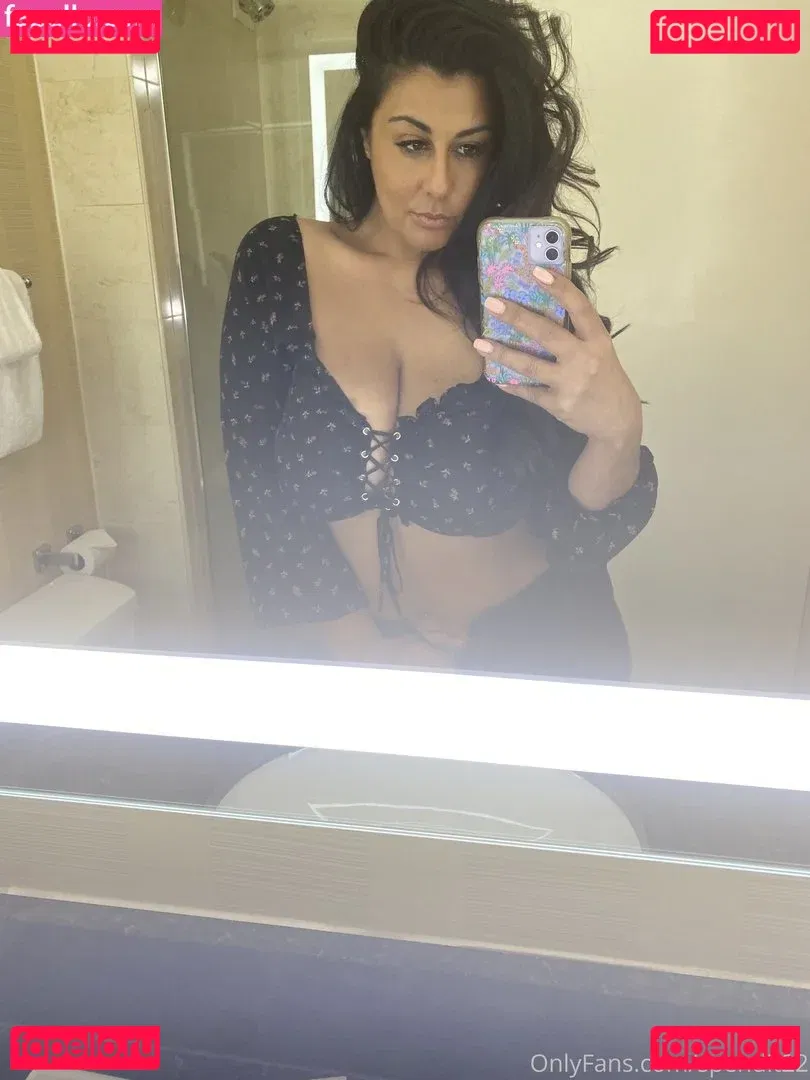 Spendit22 Onlyfans Photo Gallery 