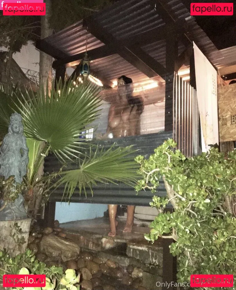 Spendit22 Onlyfans Photo Gallery 